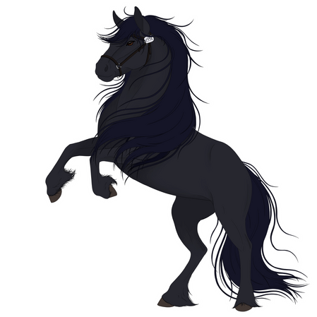 logo colour logo colour